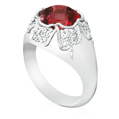 https://www.goldiam.co.il/sites/default/files/1935648-122_whitegold_ruby.jpg