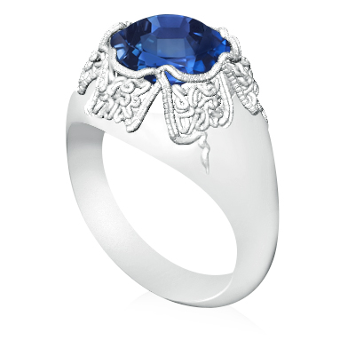 https://www.goldiam.co.il/sites/default/files/1935648-122_whitegold_sapphire.jpg