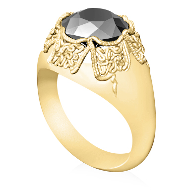 https://www.goldiam.co.il/sites/default/files/1935648-122_yellowgold_blackdiamond.jpg
