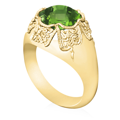 https://www.goldiam.co.il/sites/default/files/1935648-122_yellowgold_emerald.jpg