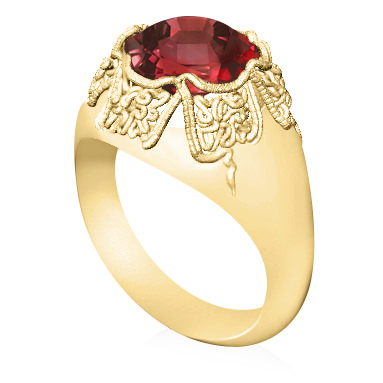 https://www.goldiam.co.il/sites/default/files/1935648-122_yellowgold_ruby.jpg