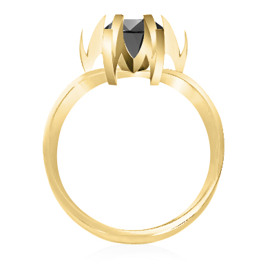 https://www.goldiam.co.il/sites/default/files/1935648-123F_yellowgold_blackdiamond.jpg