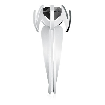 https://www.goldiam.co.il/sites/default/files/1935648-123S_whitegold_blackdiamond.jpg