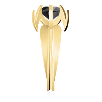 https://www.goldiam.co.il/sites/default/files/1935648-123S_yellowgold_blackdiamond.jpg