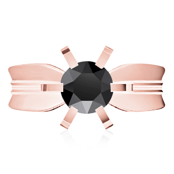 https://www.goldiam.co.il/sites/default/files/1935648-123T_redgold_blackdiamond.jpg