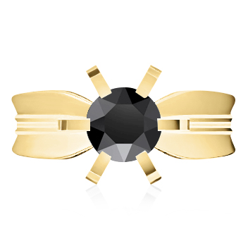 https://www.goldiam.co.il/sites/default/files/1935648-123T_yellowgold_blackdiamond.jpg
