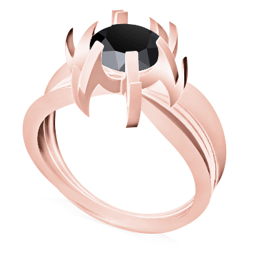https://www.goldiam.co.il/sites/default/files/1935648-123_redgold_blackdiamond.jpg