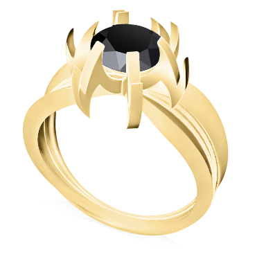 https://www.goldiam.co.il/sites/default/files/1935648-123_yellowgold_blackdiamond.jpg