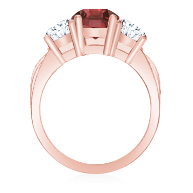https://www.goldiam.co.il/en/sites/default/files/1935648-127F_redgold_ruby.jpg
