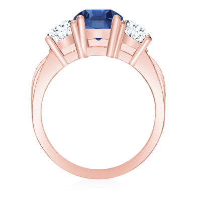 https://www.goldiam.co.il/en/sites/default/files/1935648-127F_redgold_sapphire.jpg