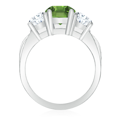 https://www.goldiam.co.il/en/sites/default/files/1935648-127F_whitegold_emerald.jpg