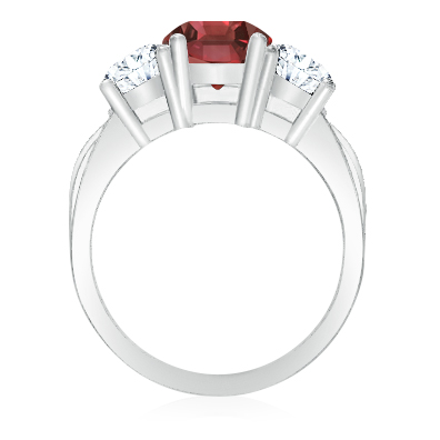 https://www.goldiam.co.il/en/sites/default/files/1935648-127F_whitegold_ruby.jpg