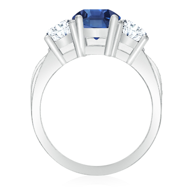 https://www.goldiam.co.il/en/sites/default/files/1935648-127F_whitegold_sapphire.jpg