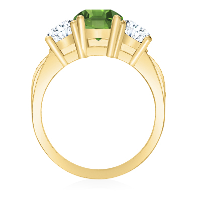https://www.goldiam.co.il/en/sites/default/files/1935648-127F_yellowgold_emerald.jpg