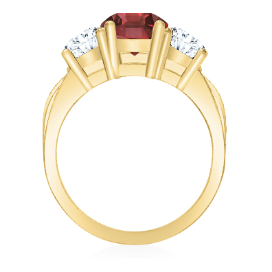 https://www.goldiam.co.il/en/sites/default/files/1935648-127F_yellowgold_ruby.jpg