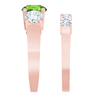 https://www.goldiam.co.il/en/sites/default/files/1935648-127S_redgold_emerald.jpg