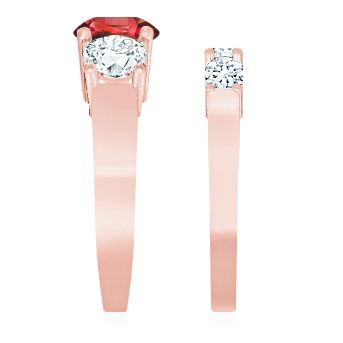 https://www.goldiam.co.il/en/sites/default/files/1935648-127S_redgold_ruby.jpg