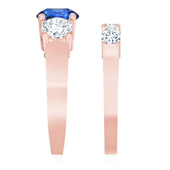 https://www.goldiam.co.il/en/sites/default/files/1935648-127S_redgold_sapphire.jpg