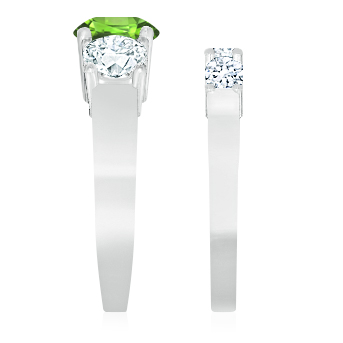 https://www.goldiam.co.il/en/sites/default/files/1935648-127S_whitegold_emerald.jpg