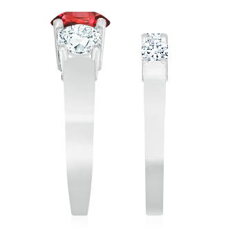 https://www.goldiam.co.il/en/sites/default/files/1935648-127S_whitegold_ruby.jpg