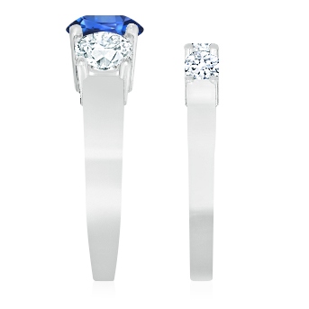 https://www.goldiam.co.il/en/sites/default/files/1935648-127S_whitegold_sapphire.jpg