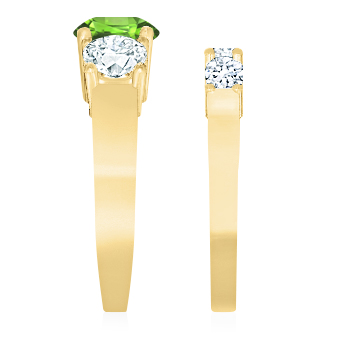 https://www.goldiam.co.il/en/sites/default/files/1935648-127S_yellowgold_emerald.jpg