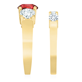 https://www.goldiam.co.il/en/sites/default/files/1935648-127S_yellowgold_ruby.jpg