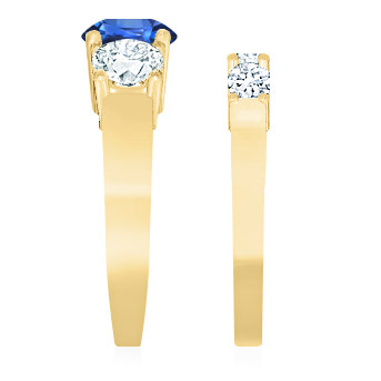 https://www.goldiam.co.il/en/sites/default/files/1935648-127S_yellowgold_sapphire.jpg