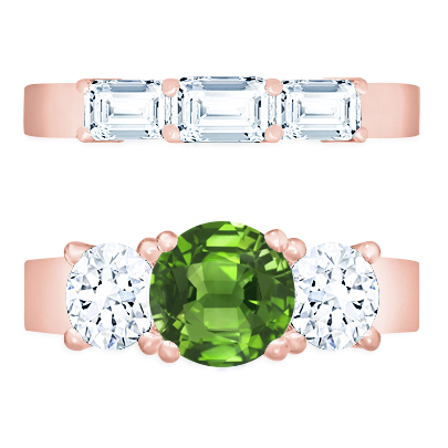 https://www.goldiam.co.il/en/sites/default/files/1935648-127T_redgold_emerald.jpg