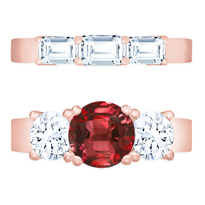 https://www.goldiam.co.il/en/sites/default/files/1935648-127T_redgold_ruby.jpg