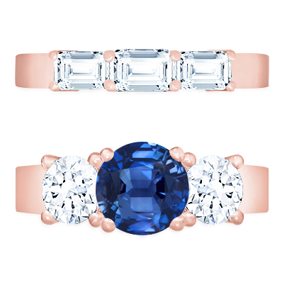 https://www.goldiam.co.il/en/sites/default/files/1935648-127T_redgold_sapphire.jpg