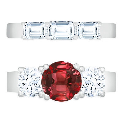 https://www.goldiam.co.il/en/sites/default/files/1935648-127T_whitegold_ruby.jpg