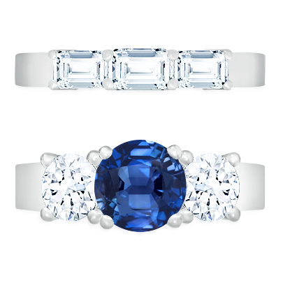 https://www.goldiam.co.il/en/sites/default/files/1935648-127T_whitegold_sapphire.jpg