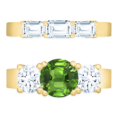 https://www.goldiam.co.il/en/sites/default/files/1935648-127T_yellowgold_emerald.jpg