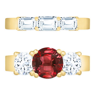 https://www.goldiam.co.il/en/sites/default/files/1935648-127T_yellowgold_ruby.jpg