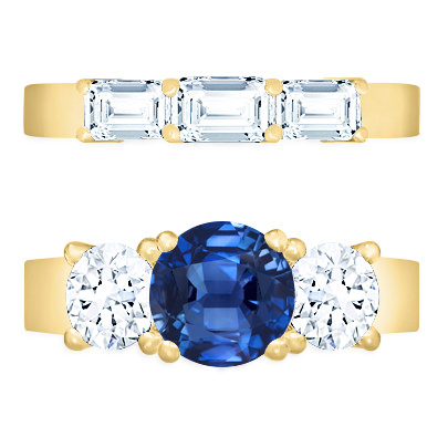 https://www.goldiam.co.il/en/sites/default/files/1935648-127T_yellowgold_sapphire.jpg
