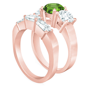 https://www.goldiam.co.il/en/sites/default/files/1935648-127_redgold_emerald.jpg