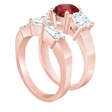 https://www.goldiam.co.il/en/sites/default/files/1935648-127_redgold_ruby.jpg