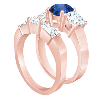 https://www.goldiam.co.il/en/sites/default/files/1935648-127_redgold_sapphire.jpg