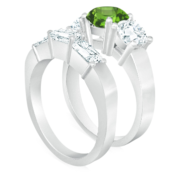 https://www.goldiam.co.il/en/sites/default/files/1935648-127_whitegold_emerald.jpg