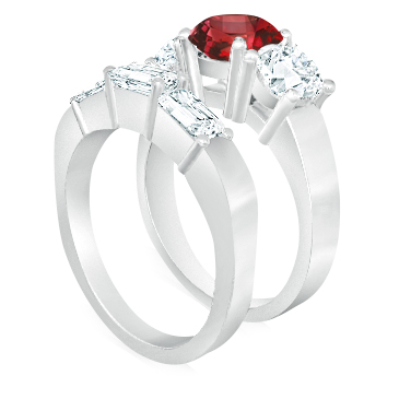 https://www.goldiam.co.il/en/sites/default/files/1935648-127_whitegold_ruby.jpg