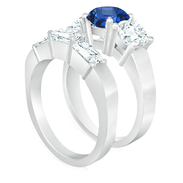 https://www.goldiam.co.il/en/sites/default/files/1935648-127_whitegold_sapphire.jpg
