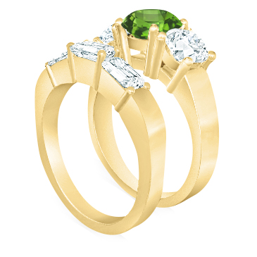 https://www.goldiam.co.il/en/sites/default/files/1935648-127_yellowgold_emerald.jpg