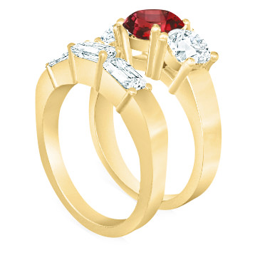 https://www.goldiam.co.il/en/sites/default/files/1935648-127_yellowgold_ruby.jpg