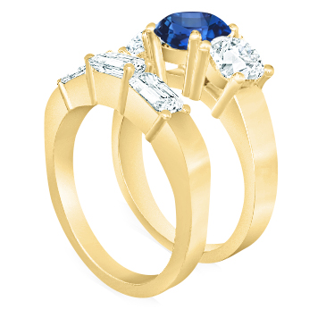 https://www.goldiam.co.il/en/sites/default/files/1935648-127_yellowgold_sapphire.jpg