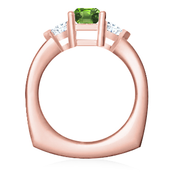 https://www.goldiam.co.il/en/sites/default/files/1935648-12F_redgold_emerald.jpg