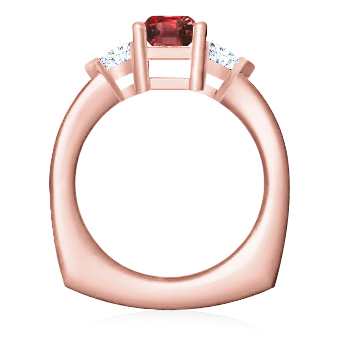 https://www.goldiam.co.il/en/sites/default/files/1935648-12F_redgold_ruby.jpg