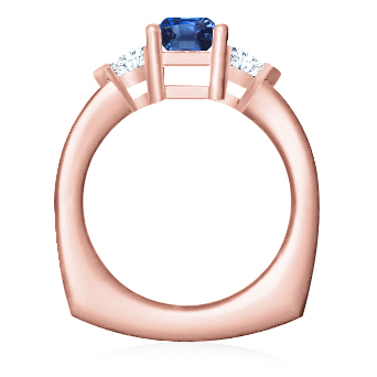 https://www.goldiam.co.il/en/sites/default/files/1935648-12F_redgold_sapphire.jpg