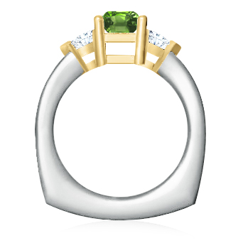 https://www.goldiam.co.il/en/sites/default/files/1935648-12F_white%2526yellowgold_emerald.jpg