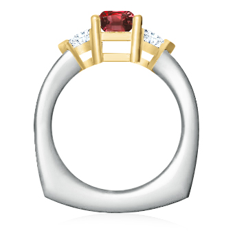 https://www.goldiam.co.il/en/sites/default/files/1935648-12F_white%2526yellowgold_ruby.jpg